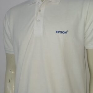 Engineers  T-shirt