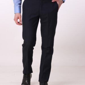 Engineers trousers