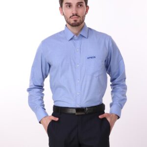 Engineers Shirts